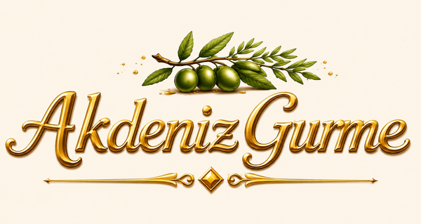 AkdenizGurme