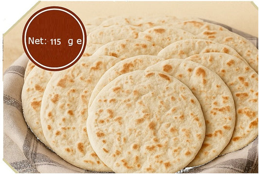 Karaman Mayalısı 100 adet(5 li x20 paket)
