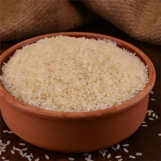 Baldo Pirinç 1000 g e