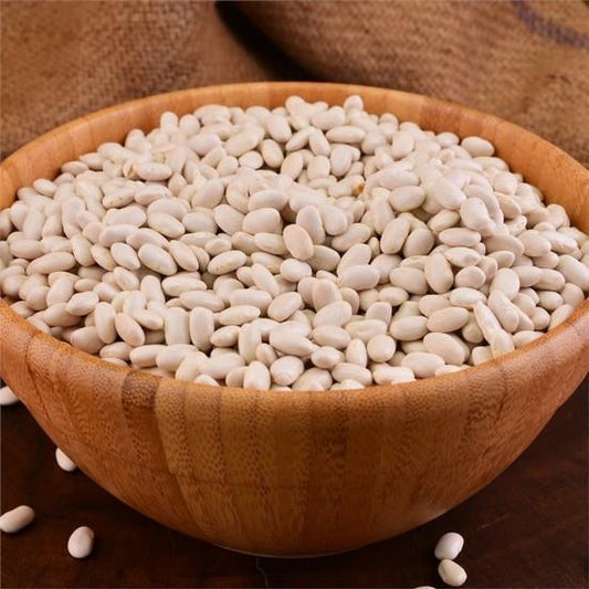 Konya Kuru Fasulye 1000 g e