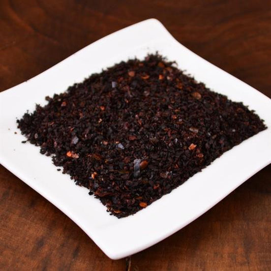 Doğal Antep İsotu 500 g e