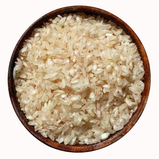 Gurmepark Tosya (Sarı Kılçık) Pirinç 1000 g e