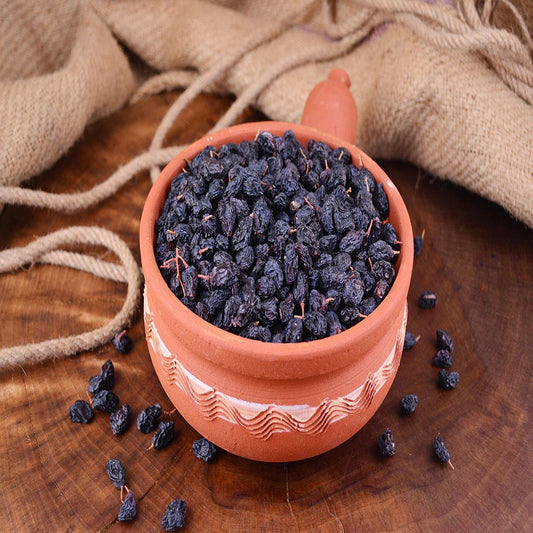 Kuru Üzüm Keçimen 500 g e