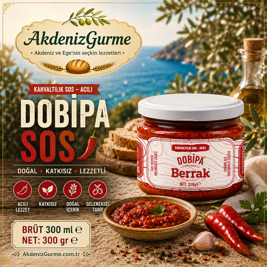 Zavrak Lahana Turşusu 1000 g e