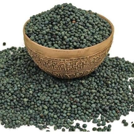 Menengiç Tohumu Kavrulmamış 1000 g e