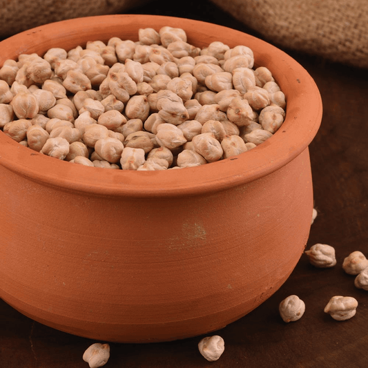 Koçbaşı Nohut 1000 g e