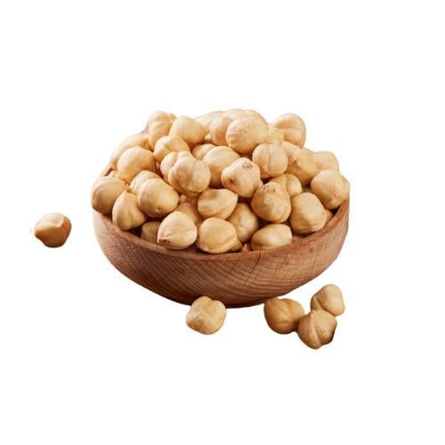 Kavrulmuş Fındık İçi 1000 g e
