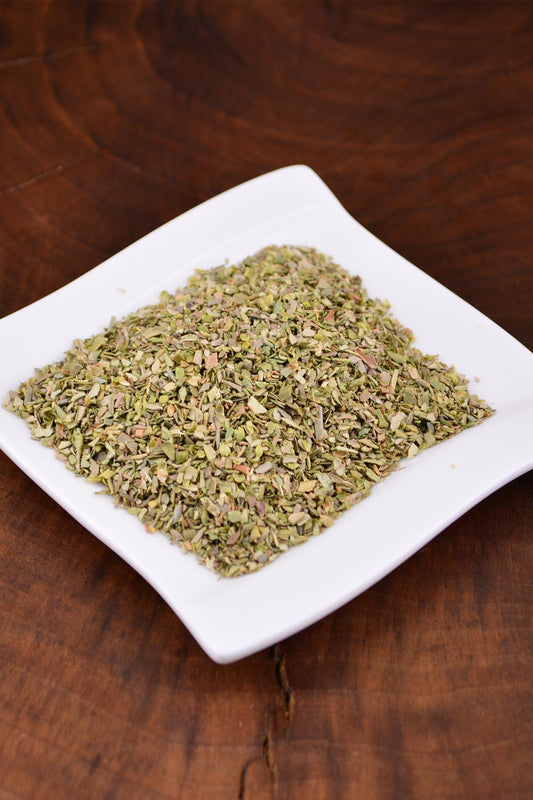 Tane Dağ Kekiği Katkısız 500 g e