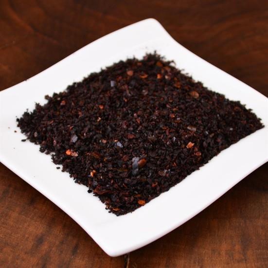 Doğal Antep İsotu 1000 g e