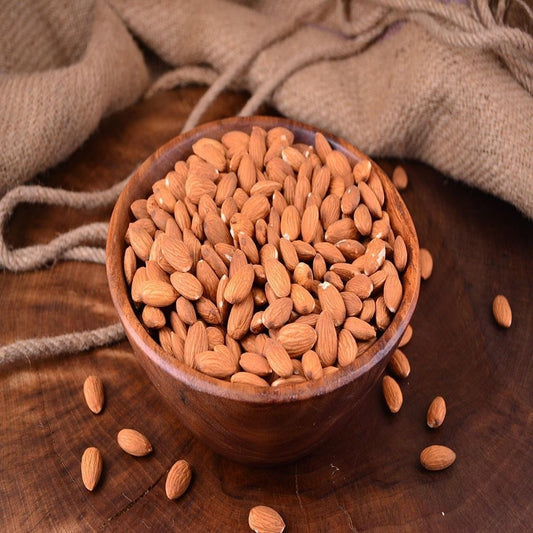 Badem İçi 500 g e